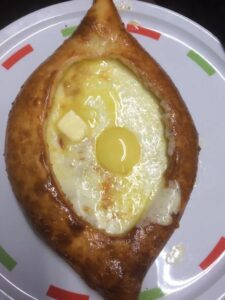 Банкеты в кафе Луна